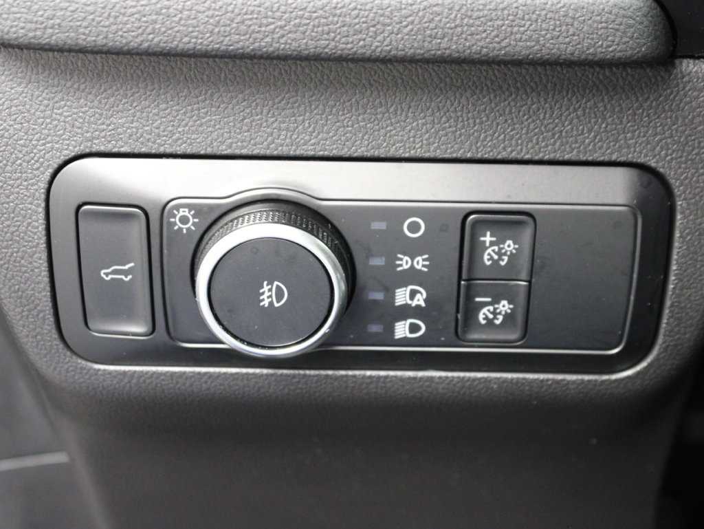 Used 2024 Ford Escape ST-Line Select w/ Tech Pack #1 AWD/4WD image 53