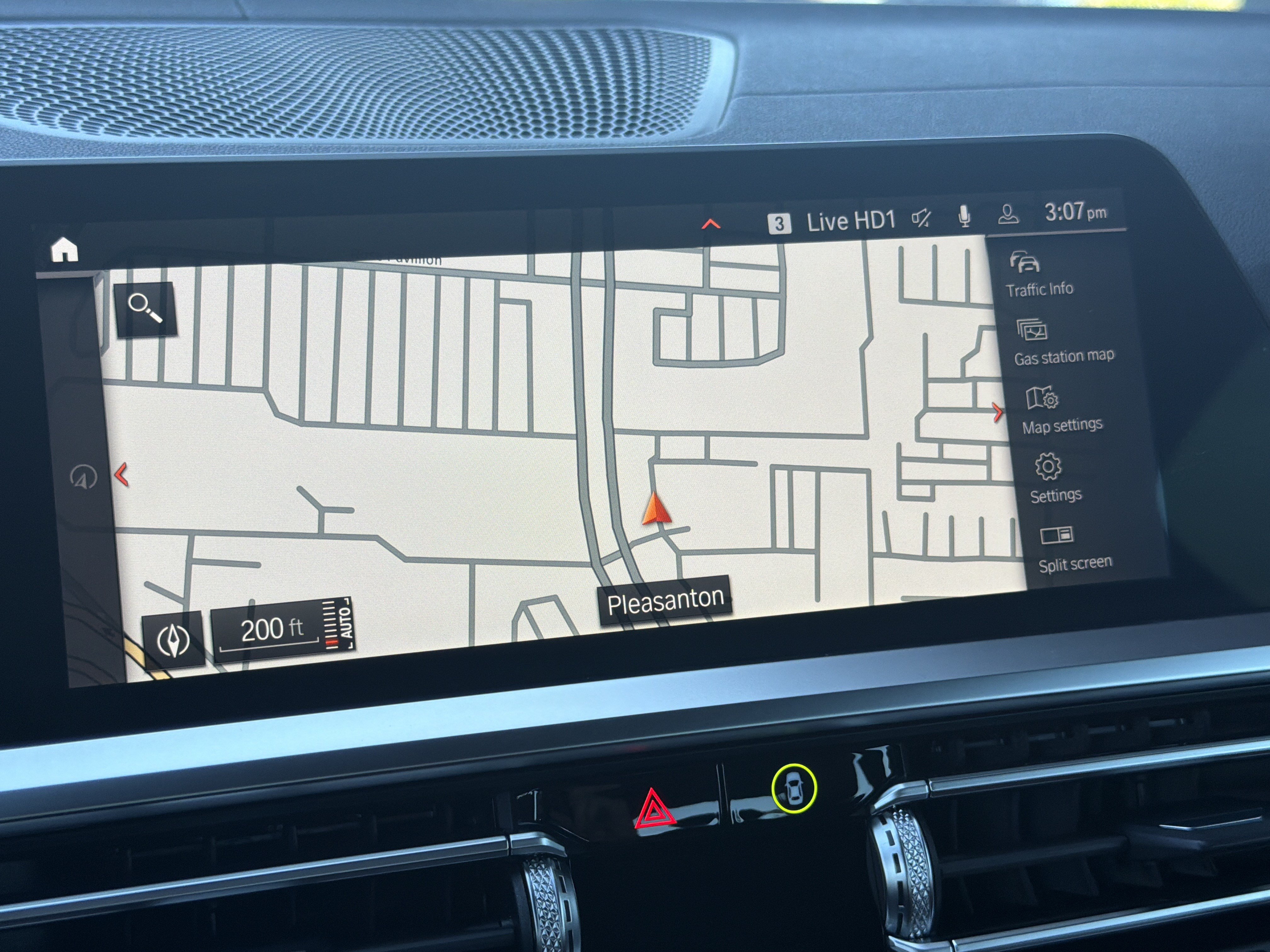 Used 2021 BMW 440i xDrive Coupe w/ Premium Package AWD/4WD image 26
