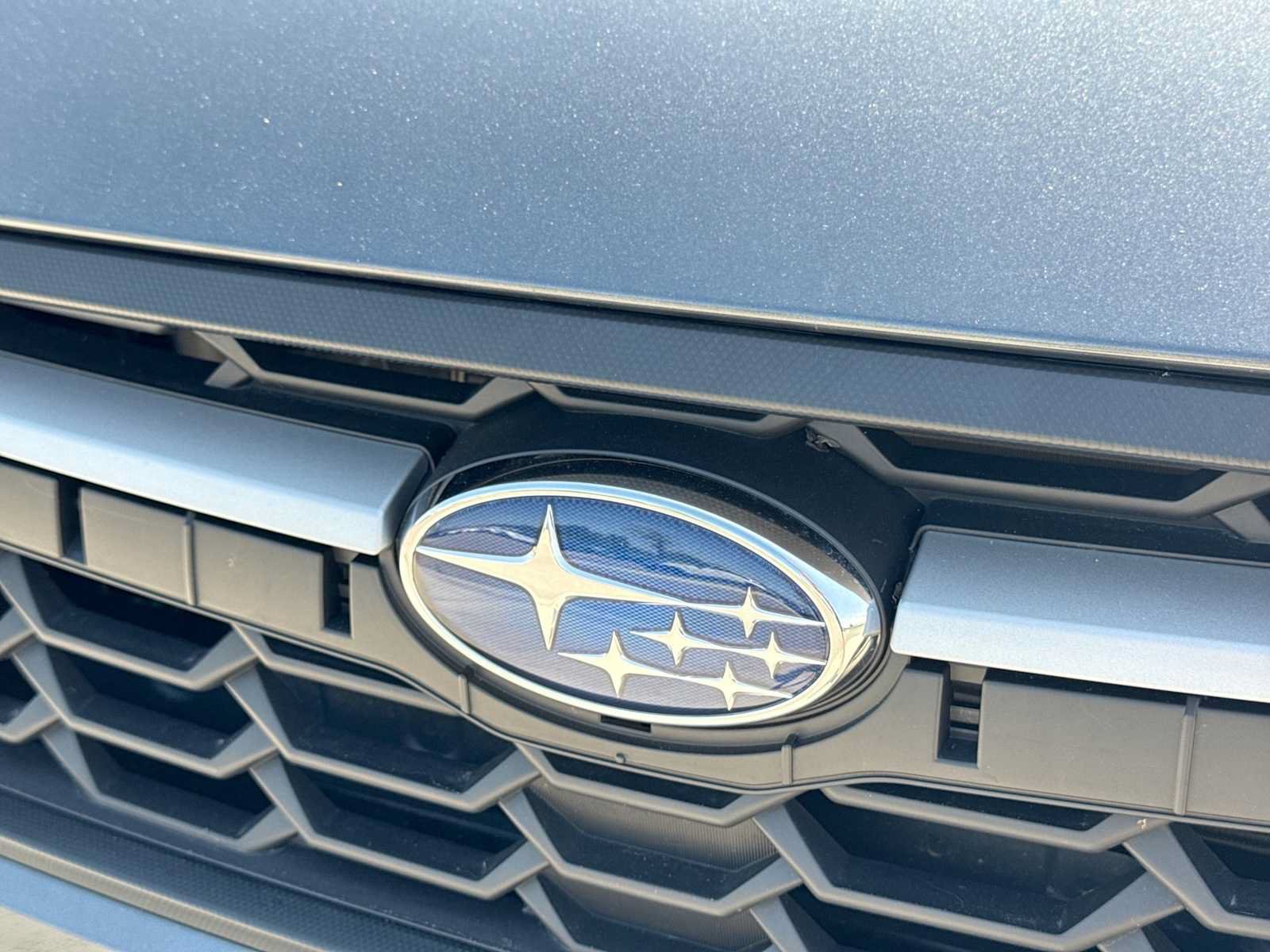 Used 2020 Subaru Crosstrek 2.0i Premium w/ Moonroof Package 2 AWD/4WD image 11