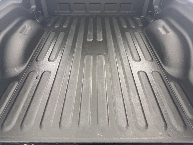 Used 2017 RAM 1500 Tradesman w/ Popular Equipment Group image 30