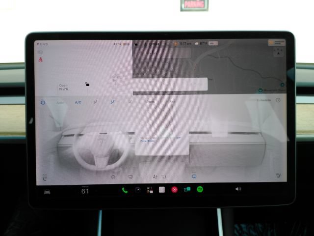 Used 2018 Tesla Model 3 Long Range RWD image 38