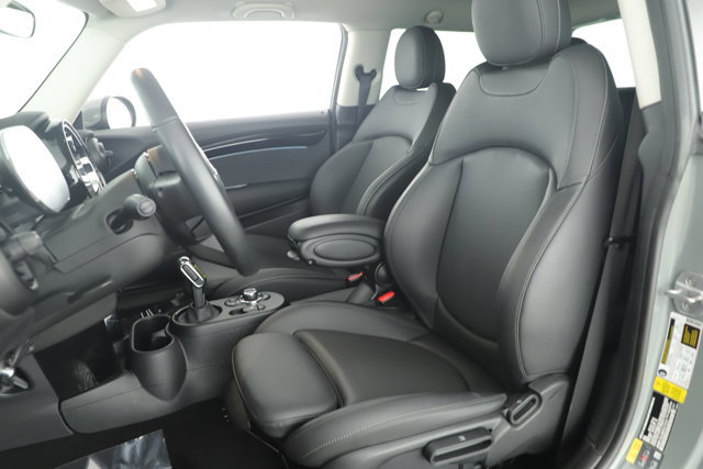 Used 2023 MINI Cooper SE image 12