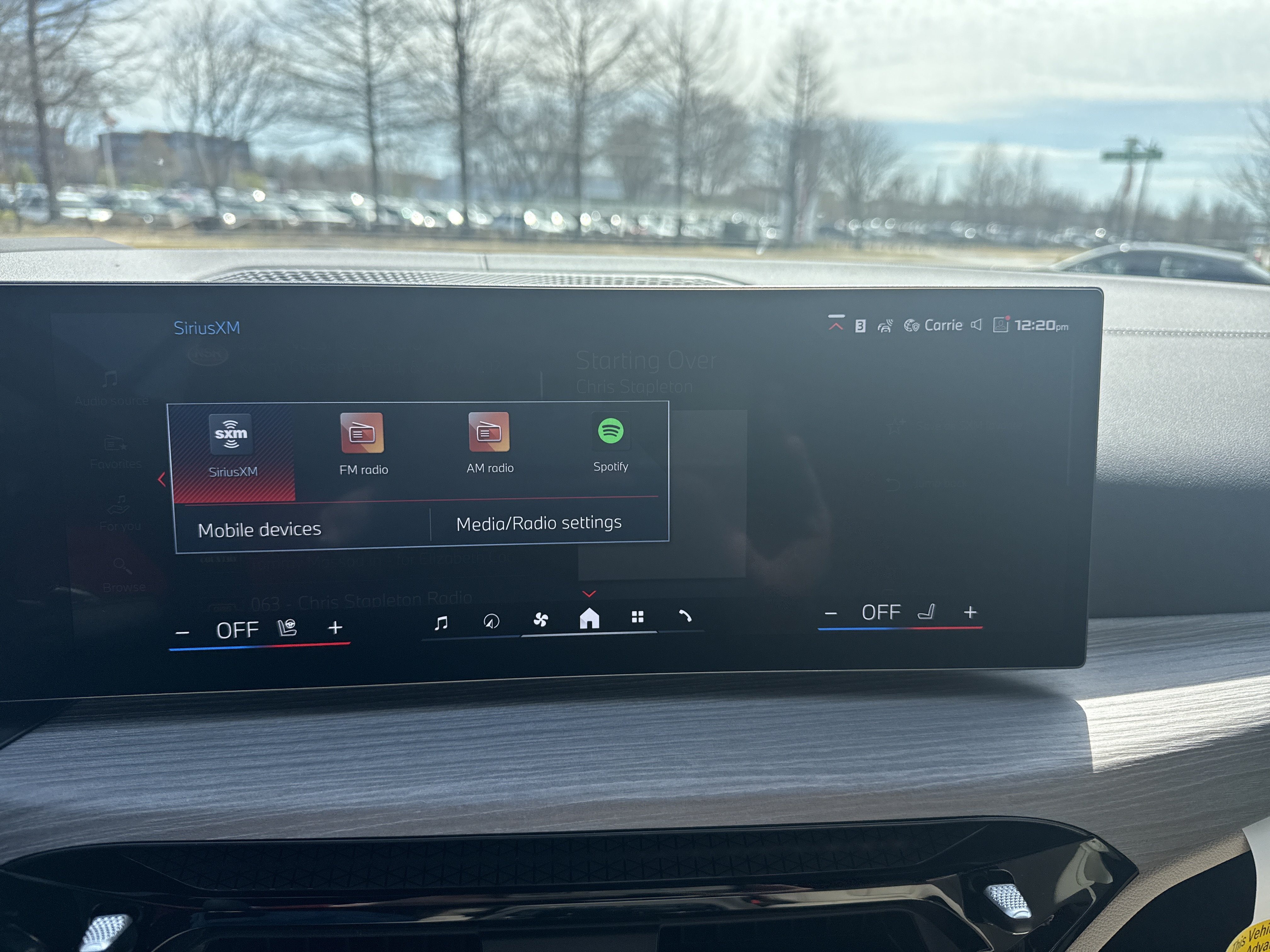 New 2026 BMW 440i xDrive Convertible AWD/4WD image 14