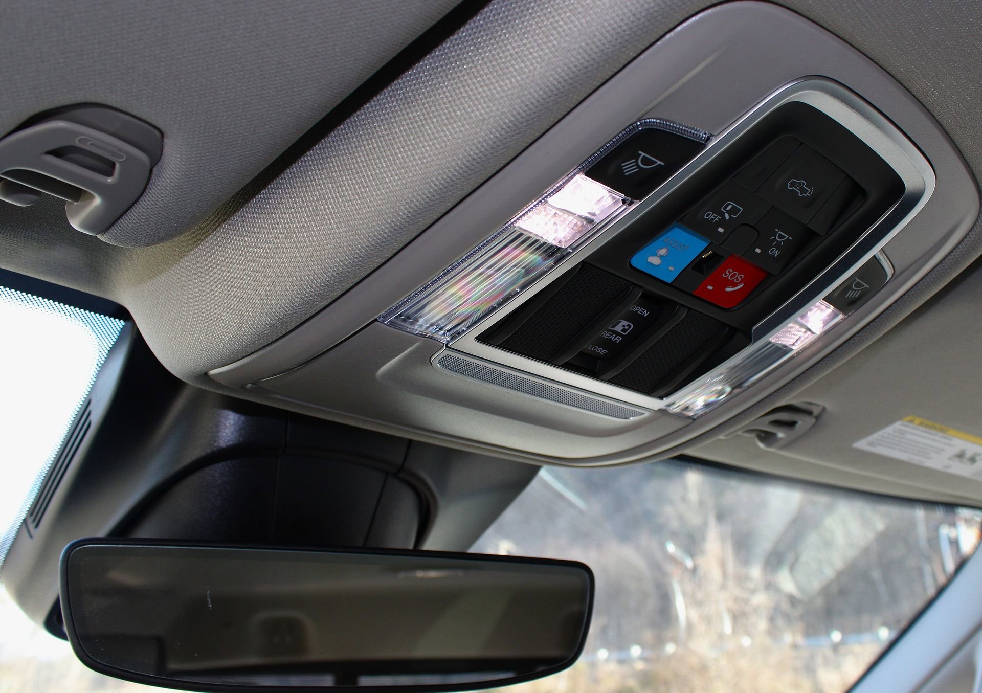 New 2026 RAM 2500 Laramie image 27