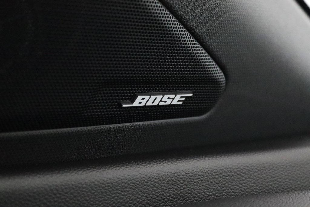 Used 2024 Honda Prologue Touring image 12