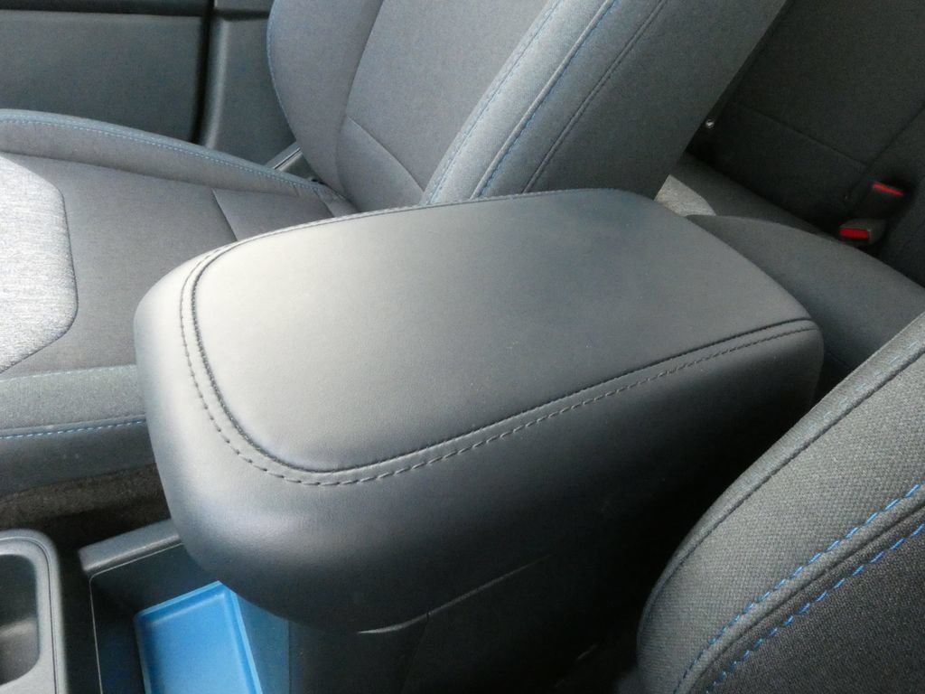 Used 2026 Ford Maverick XLT AWD/4WD image 28