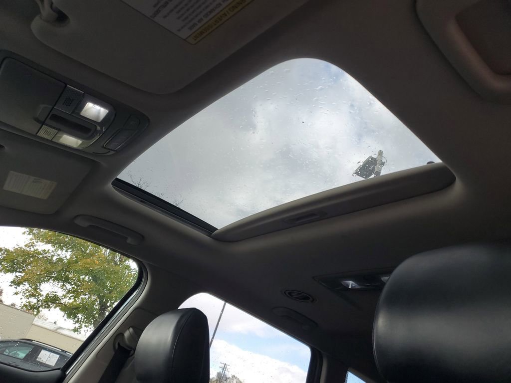 Used 2020 Kia Telluride S image 12