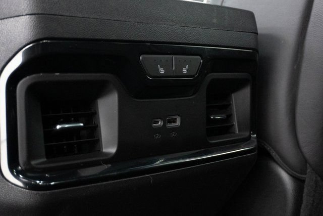 Used 2022 GMC Sierra 1500 AT4X AWD/4WD image 27