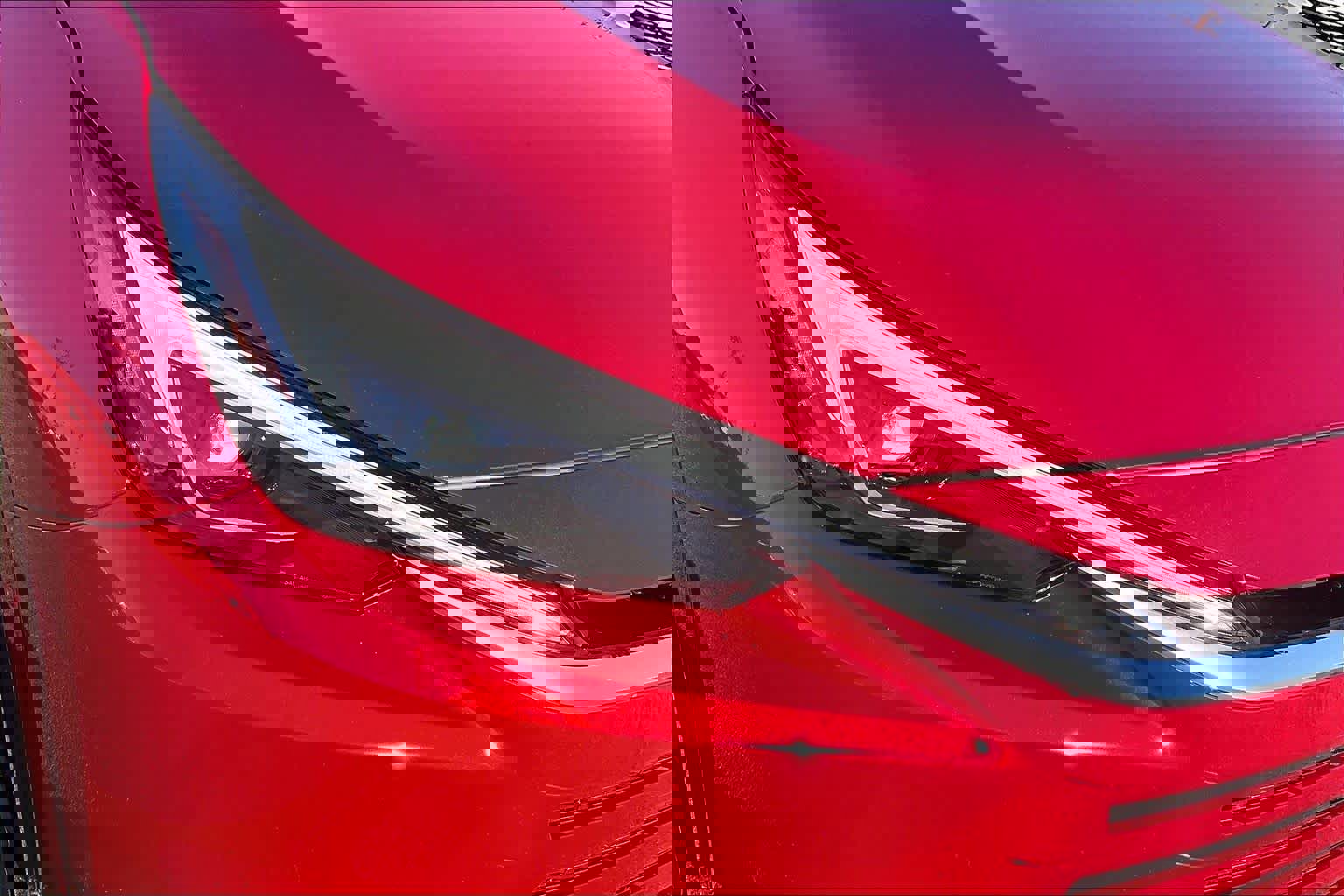 Used 2026 Lexus TX 350 Premium image 26