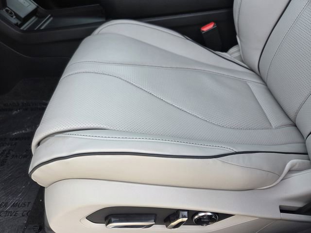 New 2026 Acura RDX SH-AWD w/ Advance Package image 12