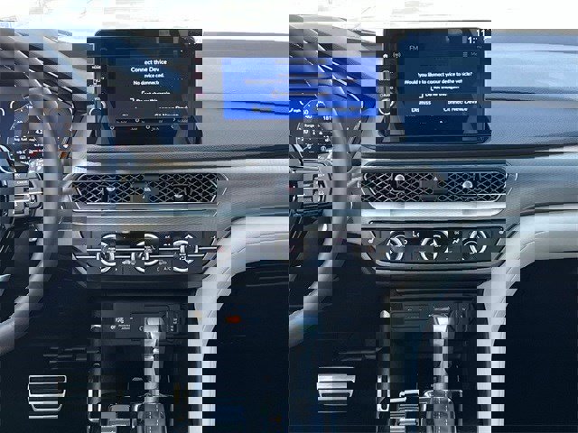 New 2026 Acura Integra A-Spec image 17