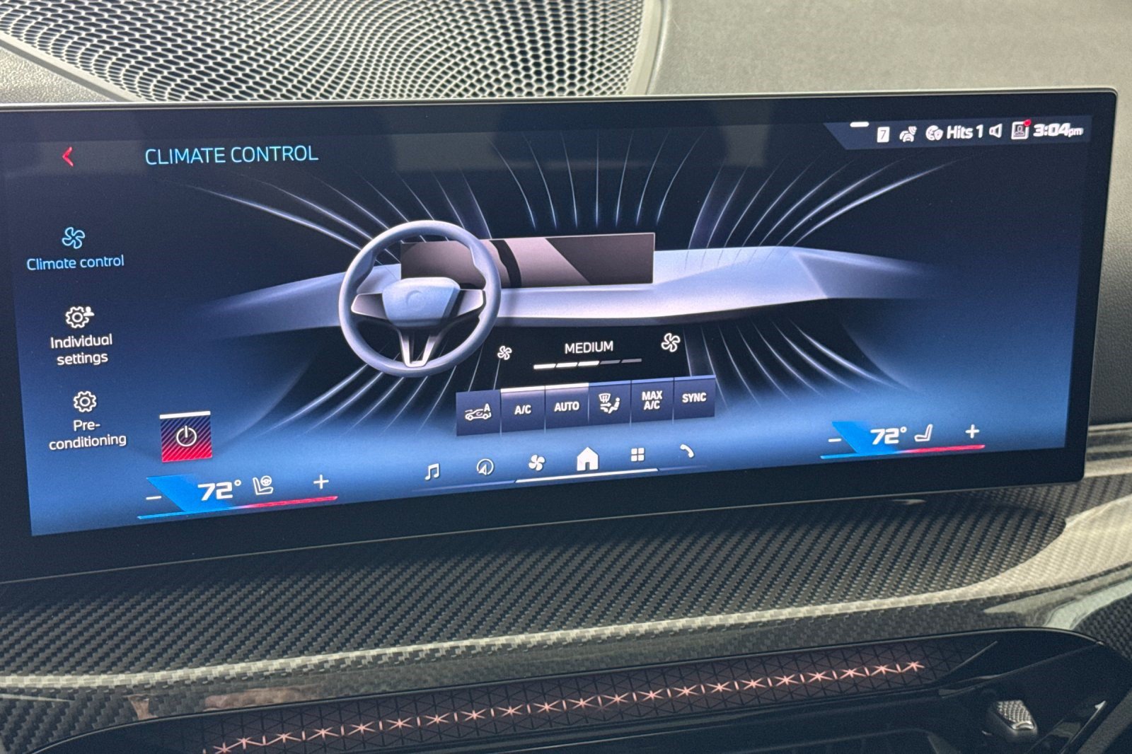 New 2026 BMW M340i w/ Premium Package RWD image 22