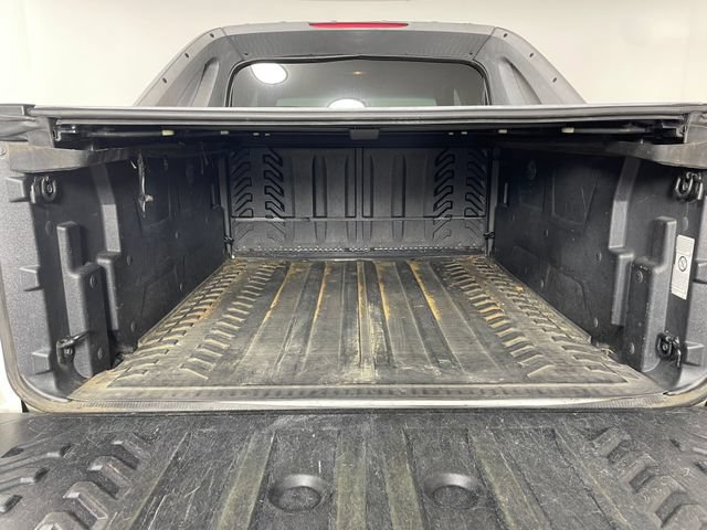 Used 2002 Chevrolet Avalanche 4x4 w/ Off-Road Suspension Pkg image 14