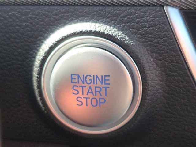 Certified 2025 Hyundai Sonata SEL image 5
