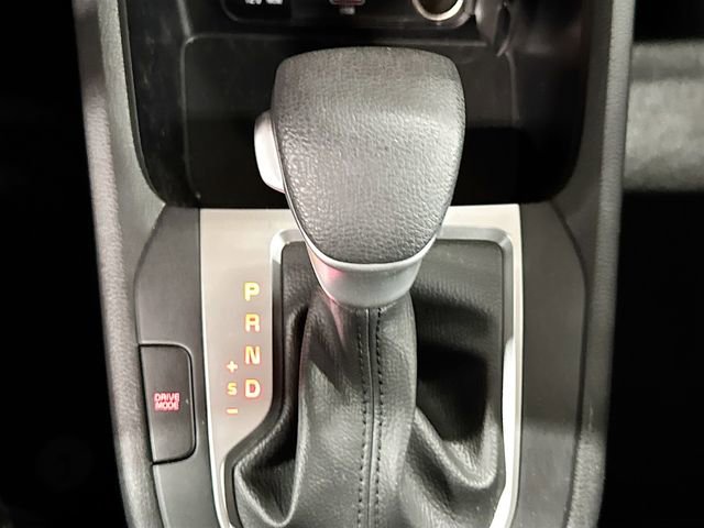 Used 2023 Kia Forte LXS image 16