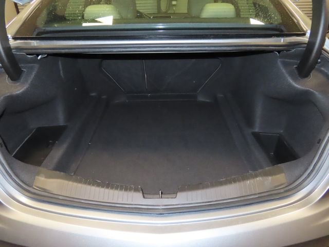 Used 2023 Cadillac CT5 Luxury RWD image 20