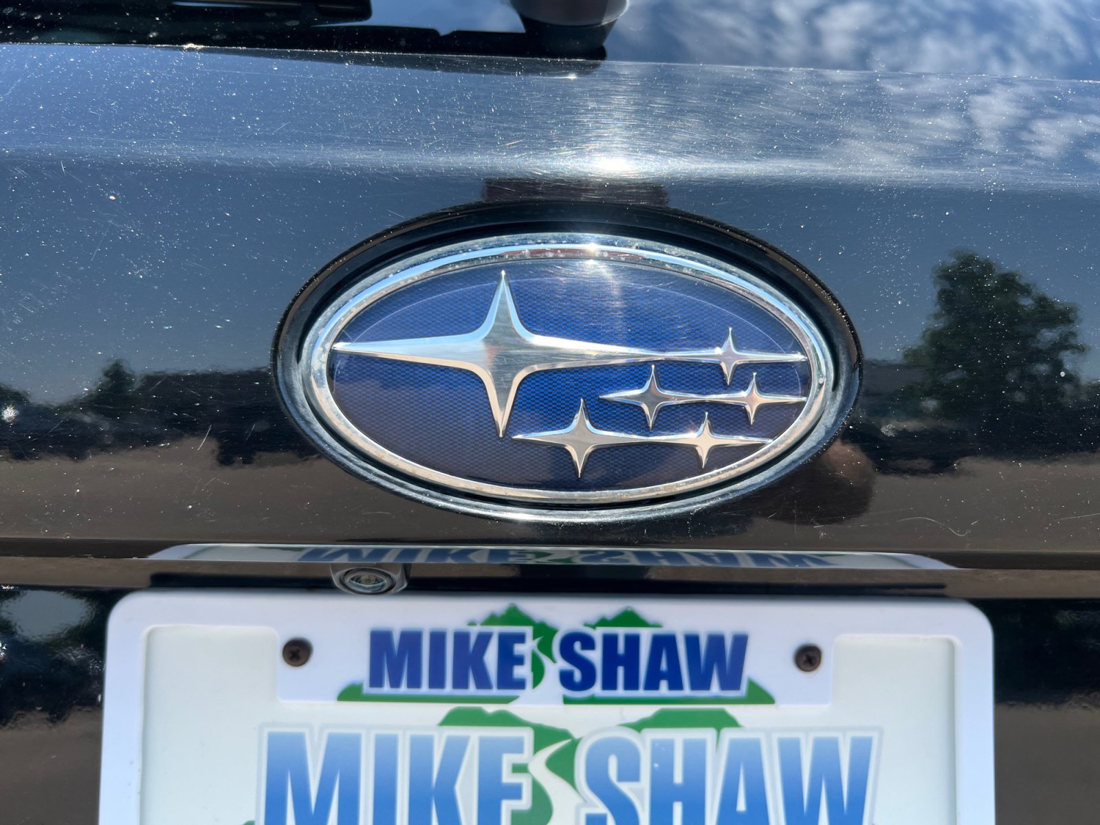 Used 2022 Subaru Outback Limited AWD/4WD image 21
