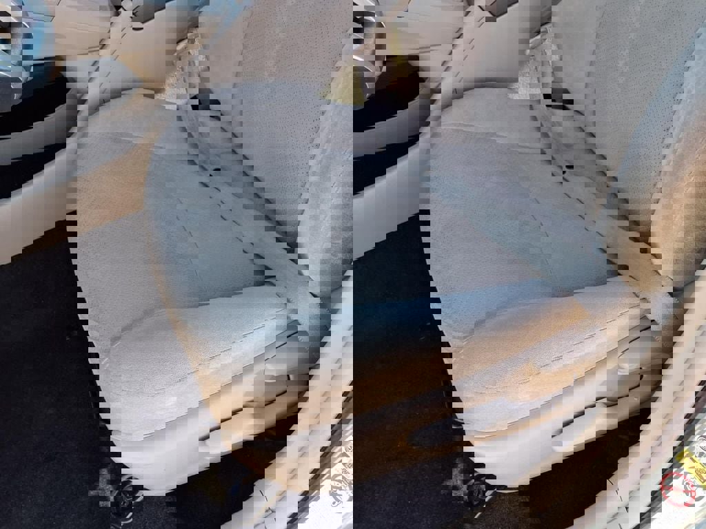 Used 2014 Toyota Prius Three image 25