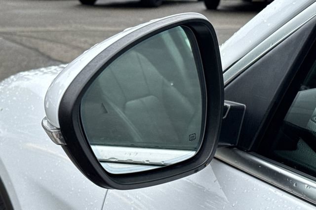 Used 2019 Alfa Romeo Stelvio Ti image 55