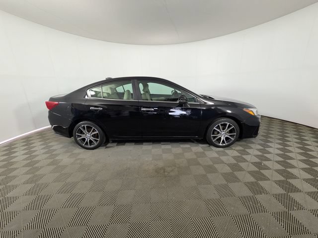 Used 2019 Subaru Impreza 2.0i Limited AWD/4WD image 30