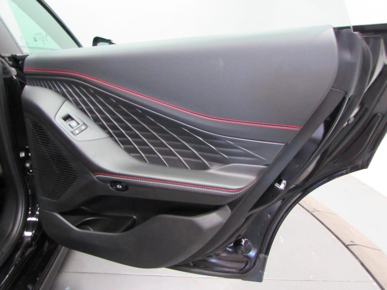 New 2026 Dodge Charger R/T w/ Blacktop Package AWD/4WD image 18