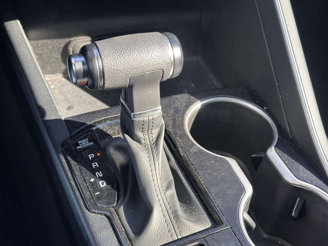 Used 2023 Kia K5 GT-Line image 29