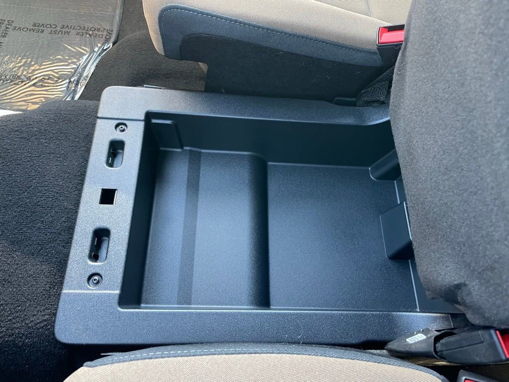 Used 2023 Ford F250 XLT image 51
