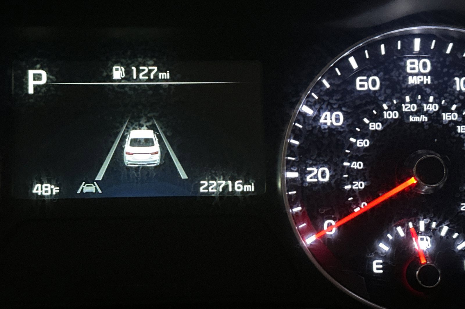 Certified 2023 Kia Forte GT-Line w/ GT-Line Premium Package image 22