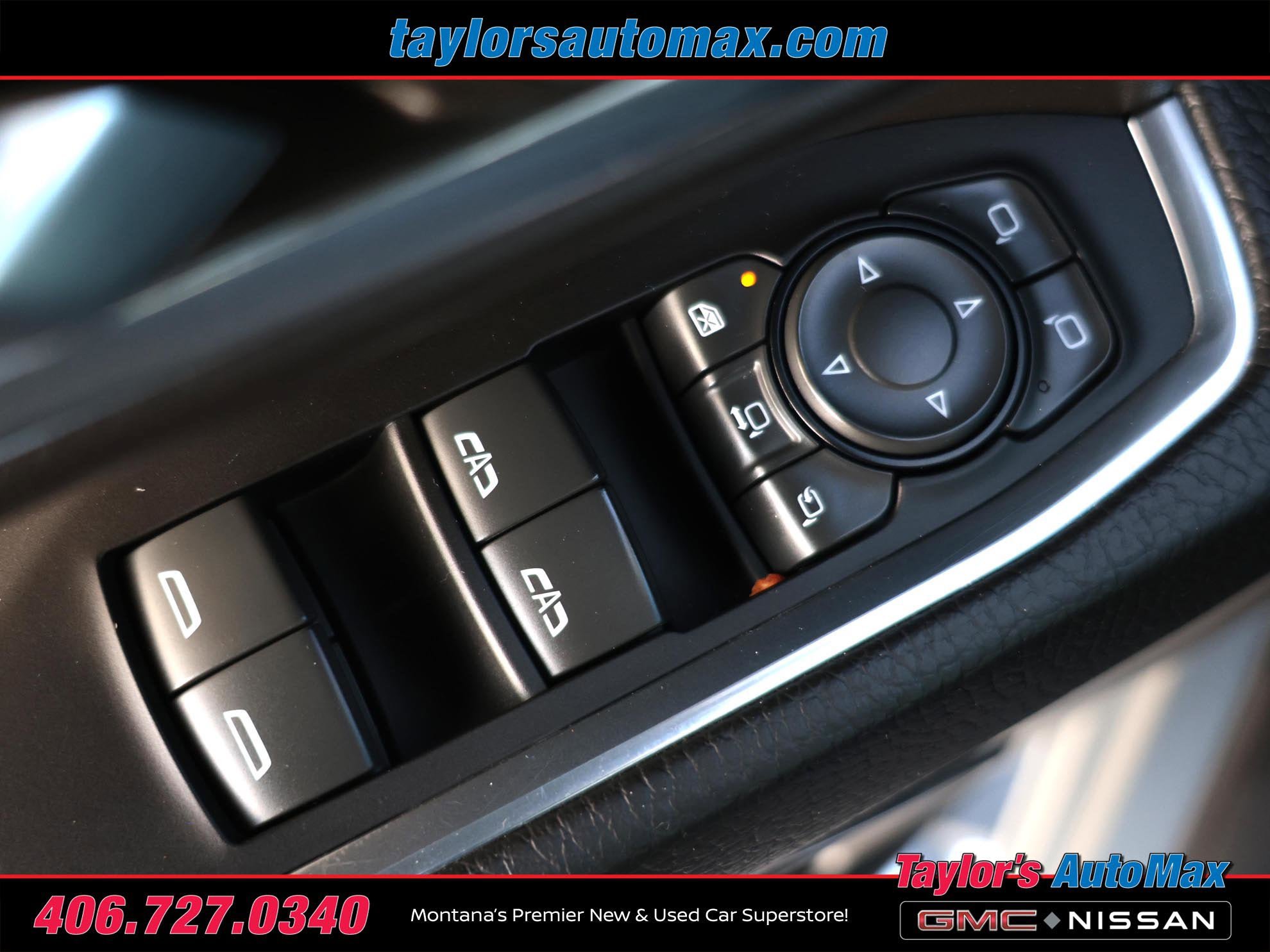 Used 2024 GMC Sierra 3500 Denali w/ Denali Reserve Package AWD/4WD image 35
