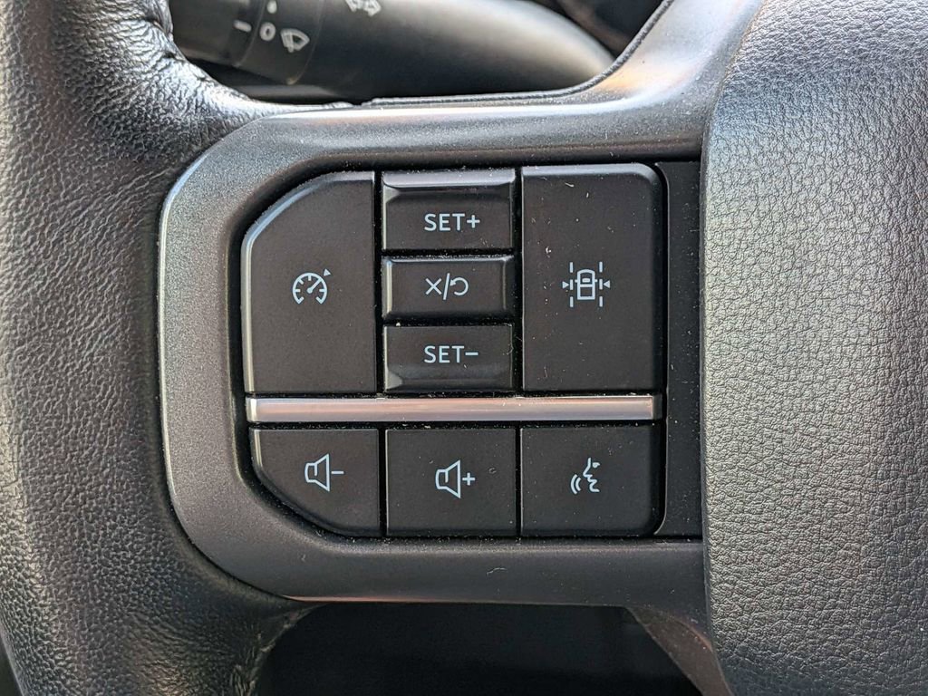 Used 2021 Ford F150 XLT w/ Equipment Group 302A High AWD/4WD image 30