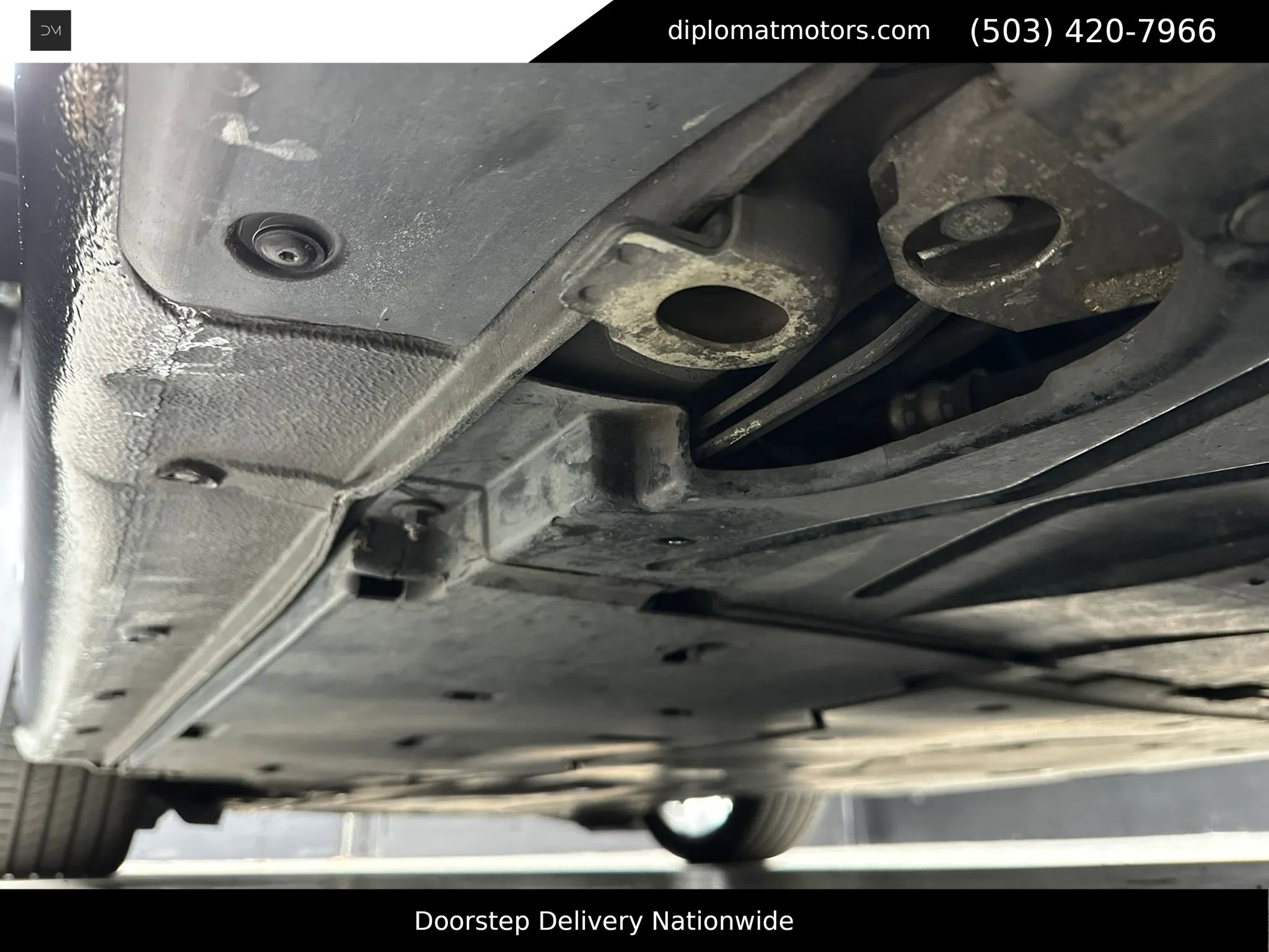 Used 2007 Porsche Cayman image 38