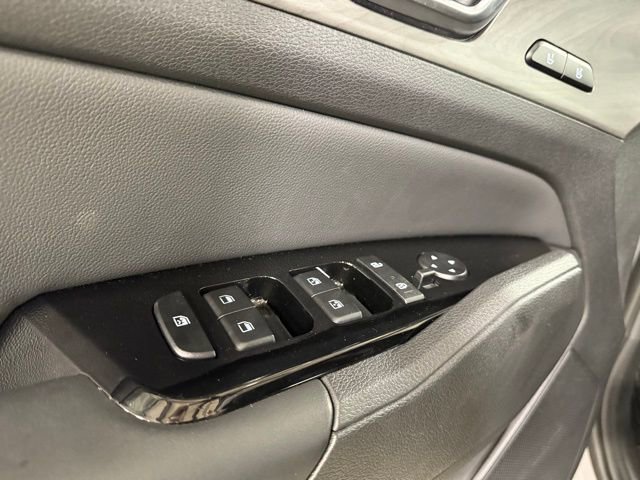 Certified 2024 Kia Sportage X-Pro image 11