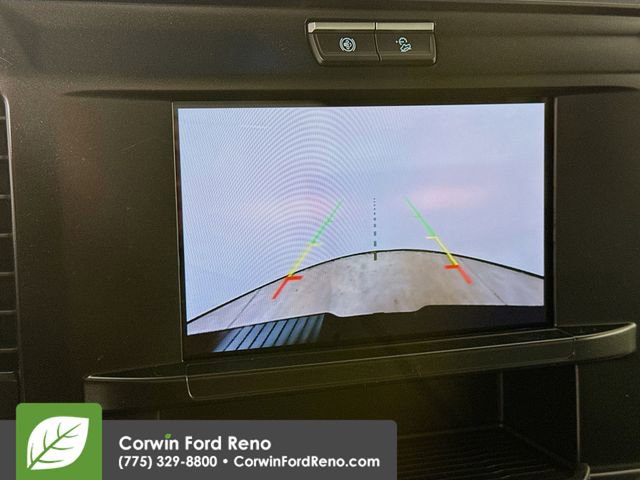 New 2026 Ford F350 XLT image 14