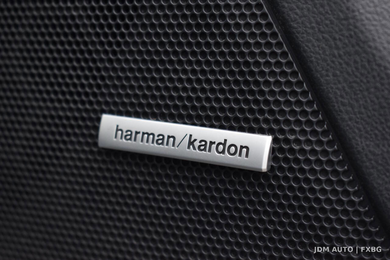 Used 2018 Subaru Crosstrek 2.0i Limited image 9