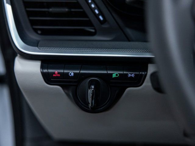 Certified 2024 Porsche 911 Turbo image 42