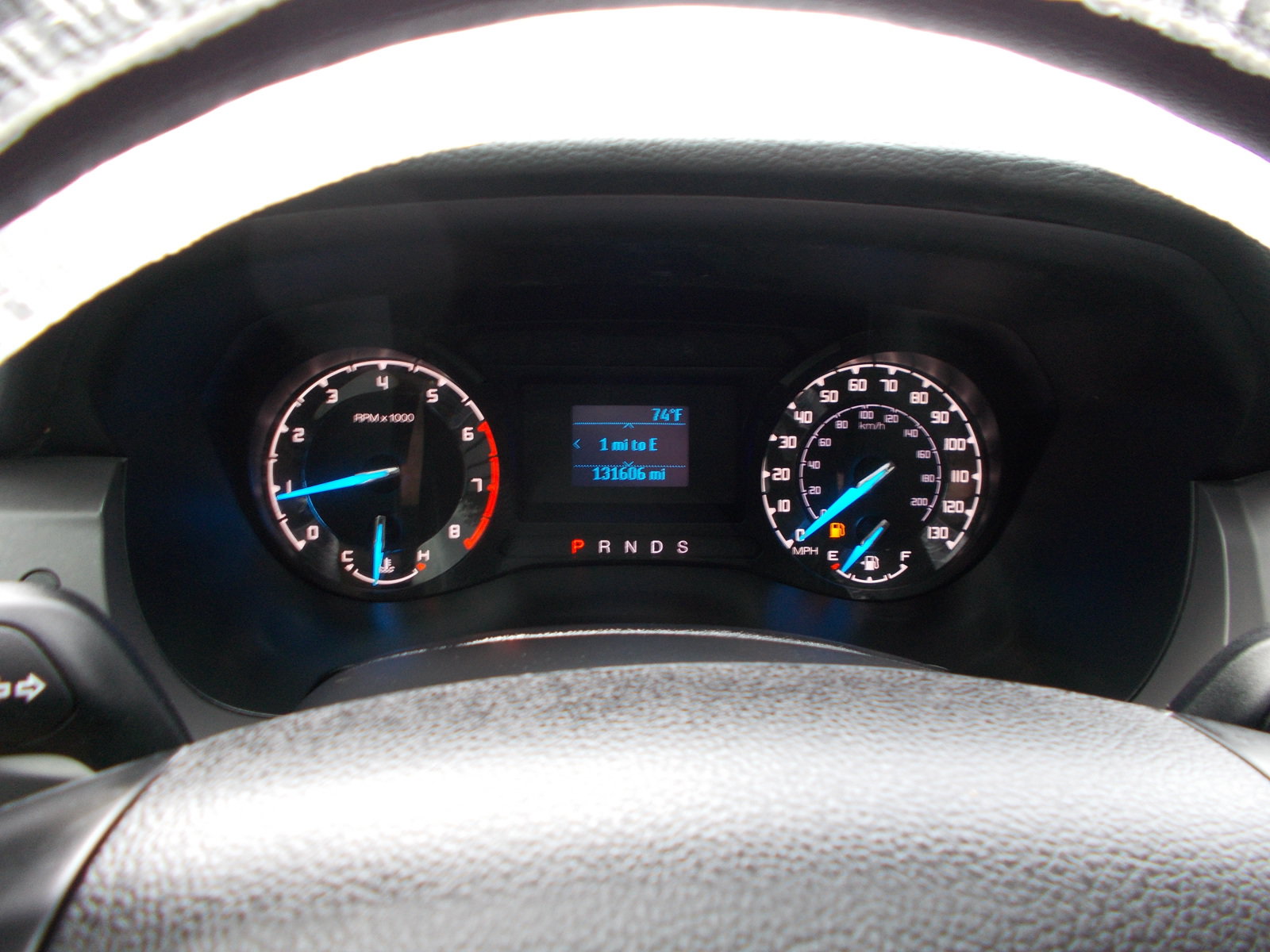 Used 2021 Ford Ranger XL AWD/4WD image 14