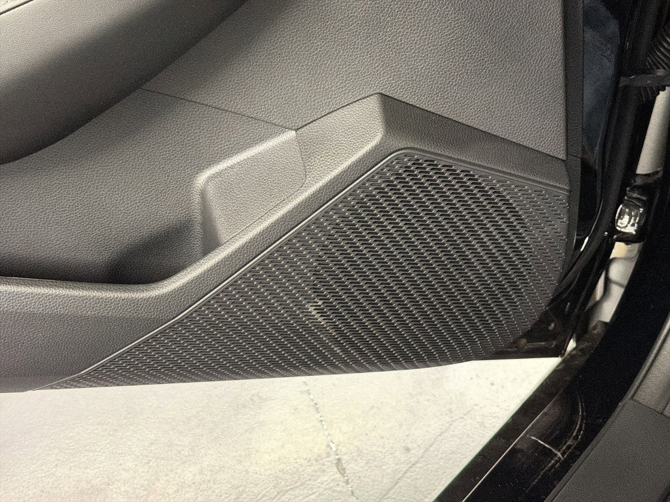 New 2026 Honda Accord Sport image 23