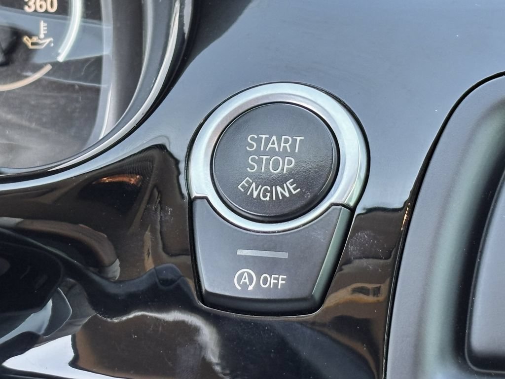 Used 2013 BMW 650i Coupe RWD image 18