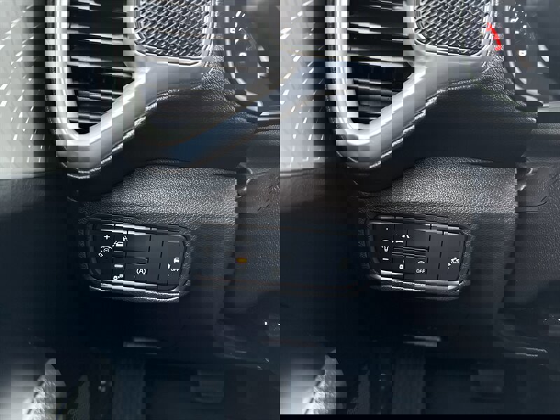 Used 2022 Kia Soul LX w/ Technology Package image 38