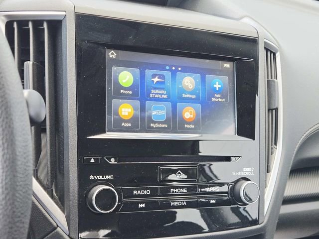 Used 2023 Subaru Impreza Premium image 22