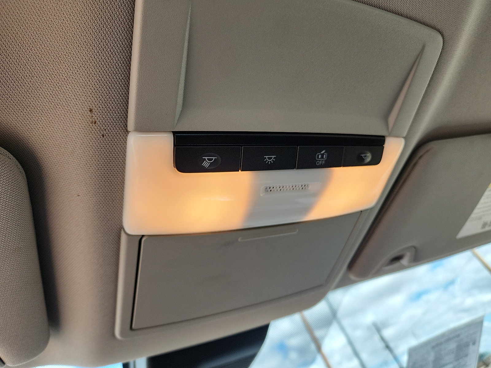 Used 2024 Nissan Altima 2.5 SR image 18