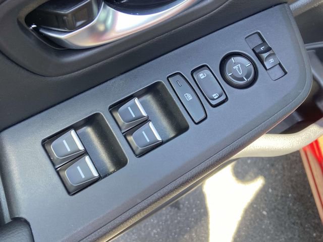 Used 2025 Honda Pilot EX-L image 15