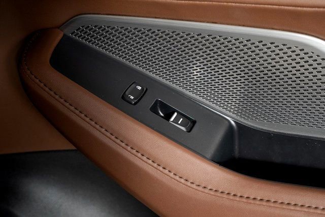 Used 2023 Acura MDX SH-AWD w/ Technology Package image 61