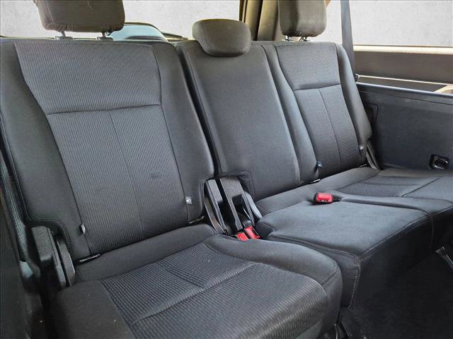 Used 2019 Ford Expedition Max XLT AWD/4WD image 26