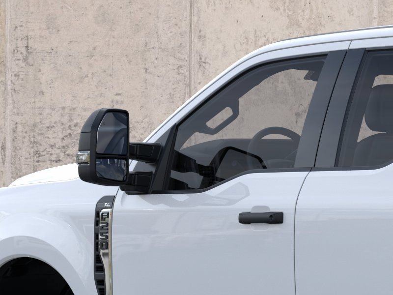 New 2026 Ford F250 XL AWD/4WD image 22