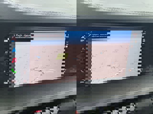 Used 2025 Porsche 911 Carrera 4 GTS image 28