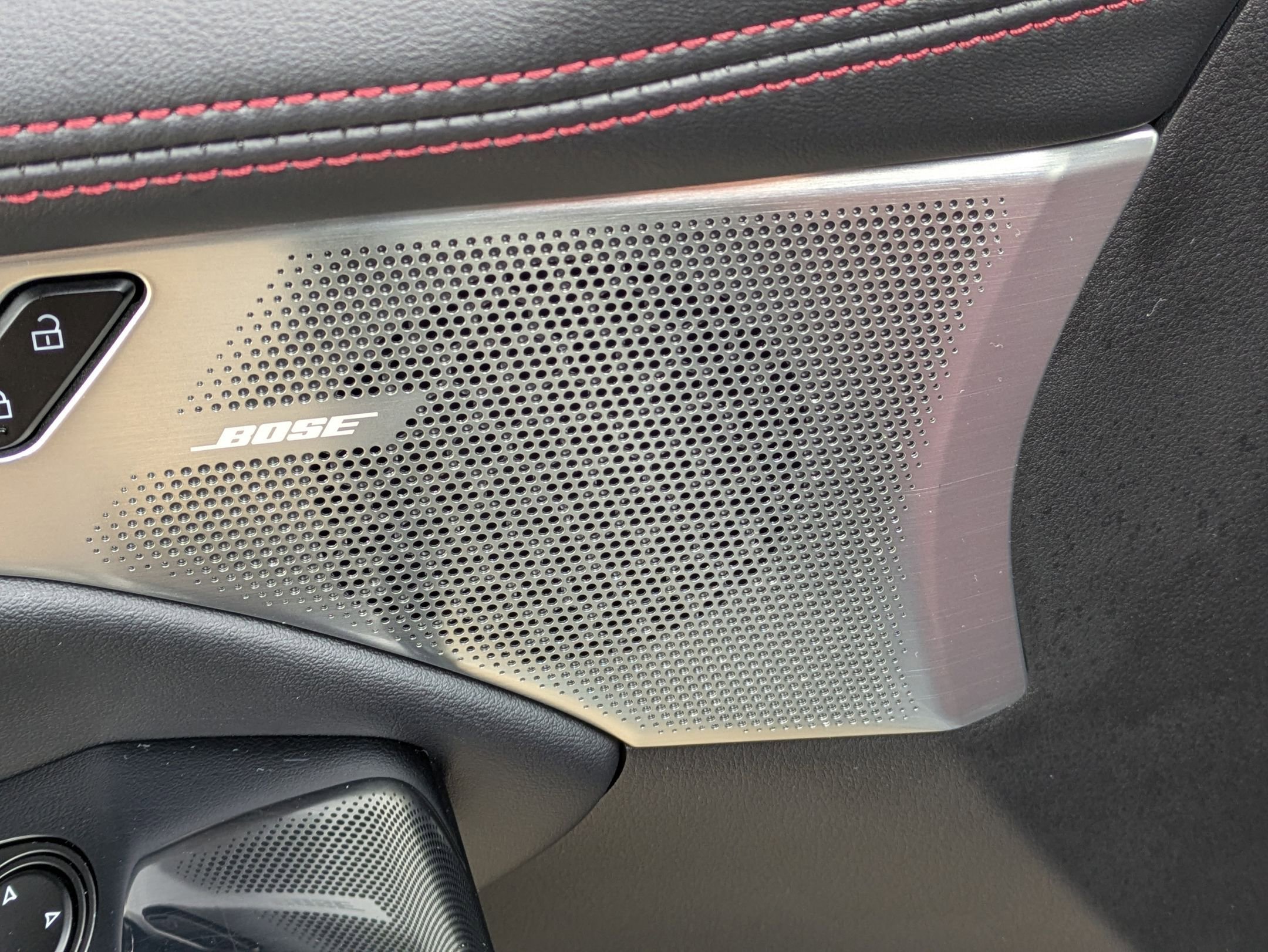 Used 2023 MAZDA MAZDA3 s image 13