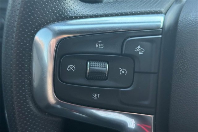 Used 2024 Chevrolet Blazer LT image 37