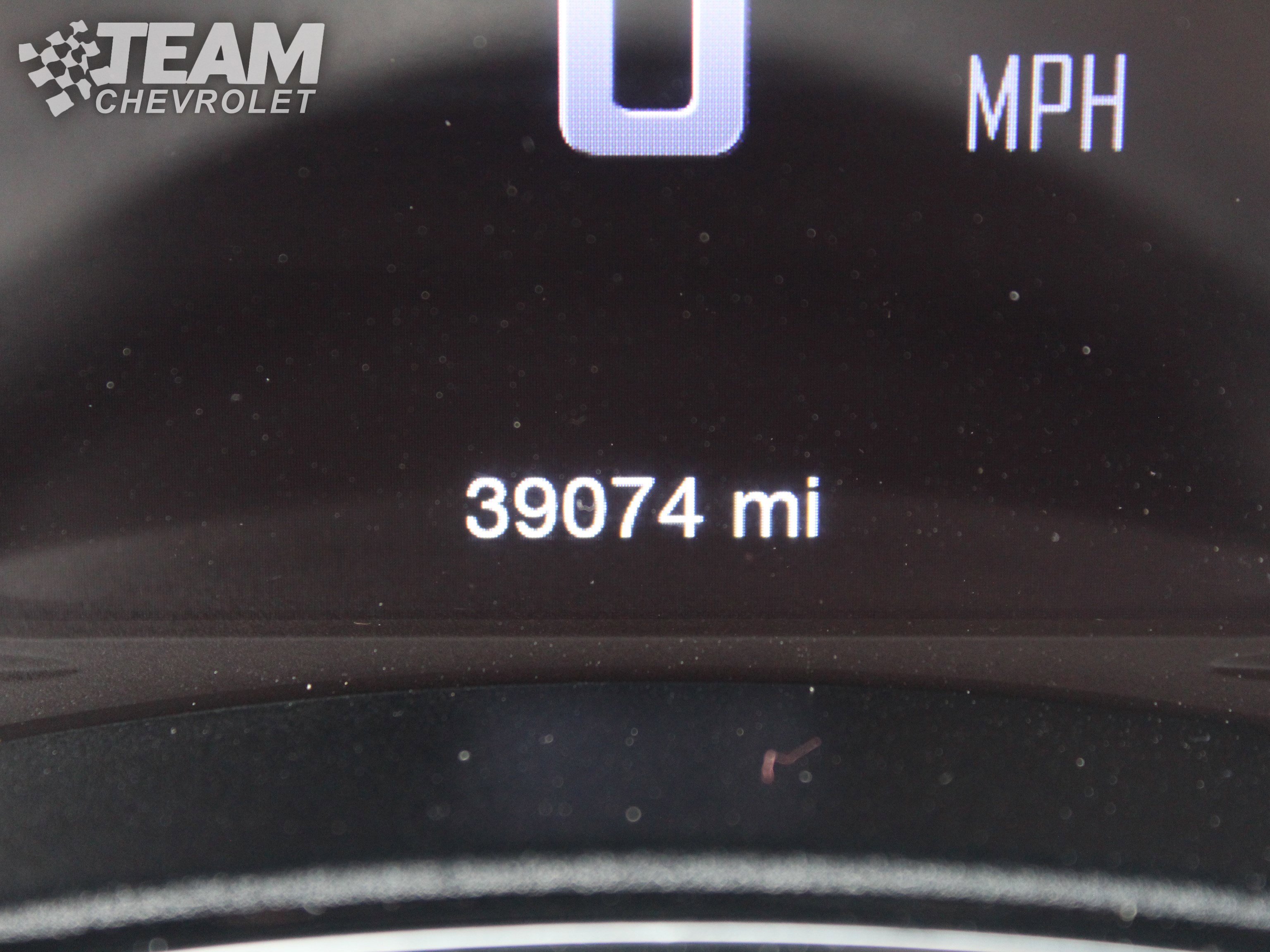 Used 2023 Dodge Durango R/T AWD/4WD image 15