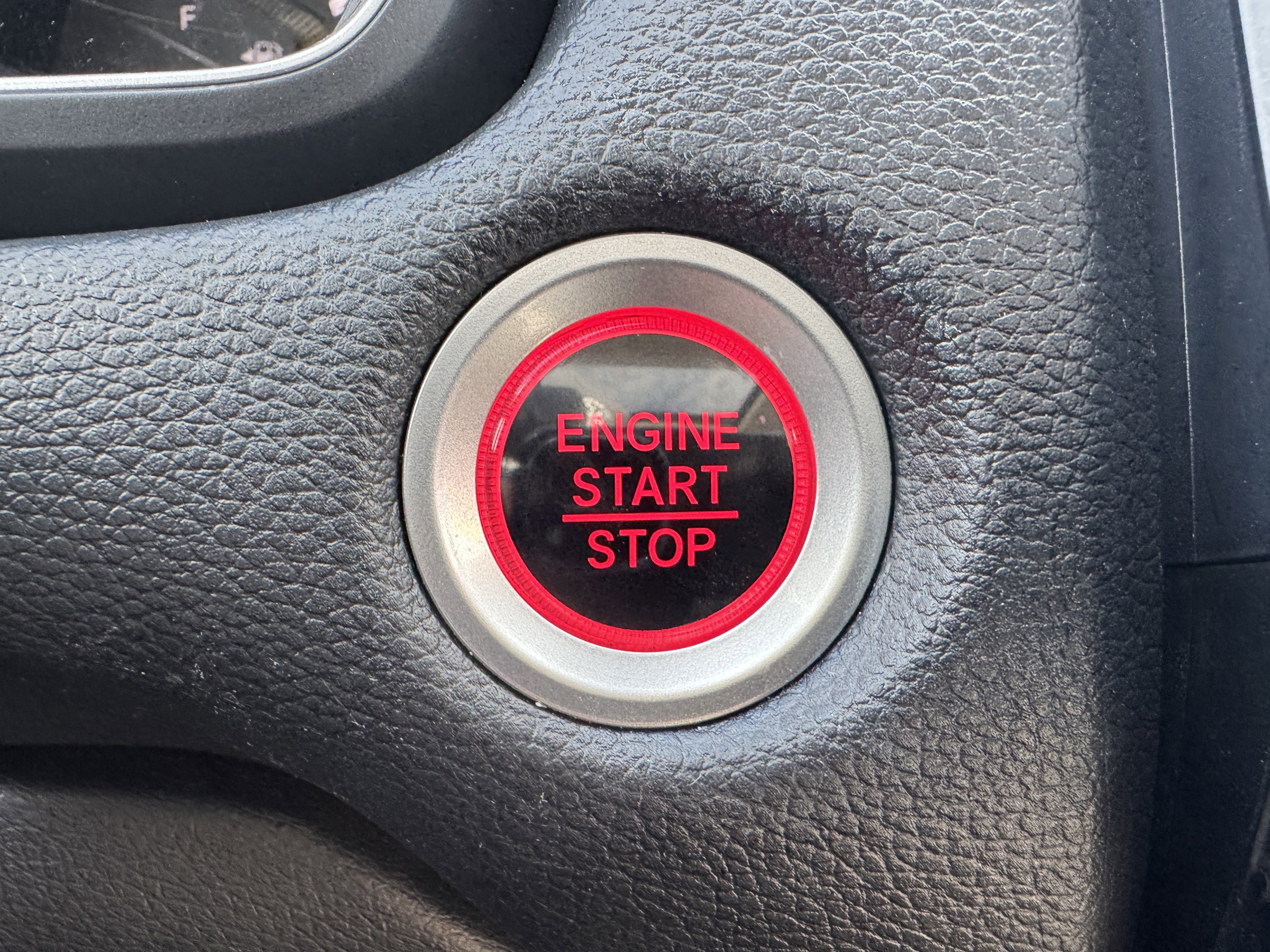 Used 2020 Honda CR-V EX-L image 31